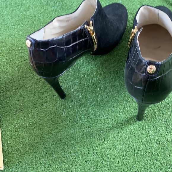 Michael kors high heels - Picture 4 of 4